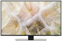 SAMSUNG QE43QN90D