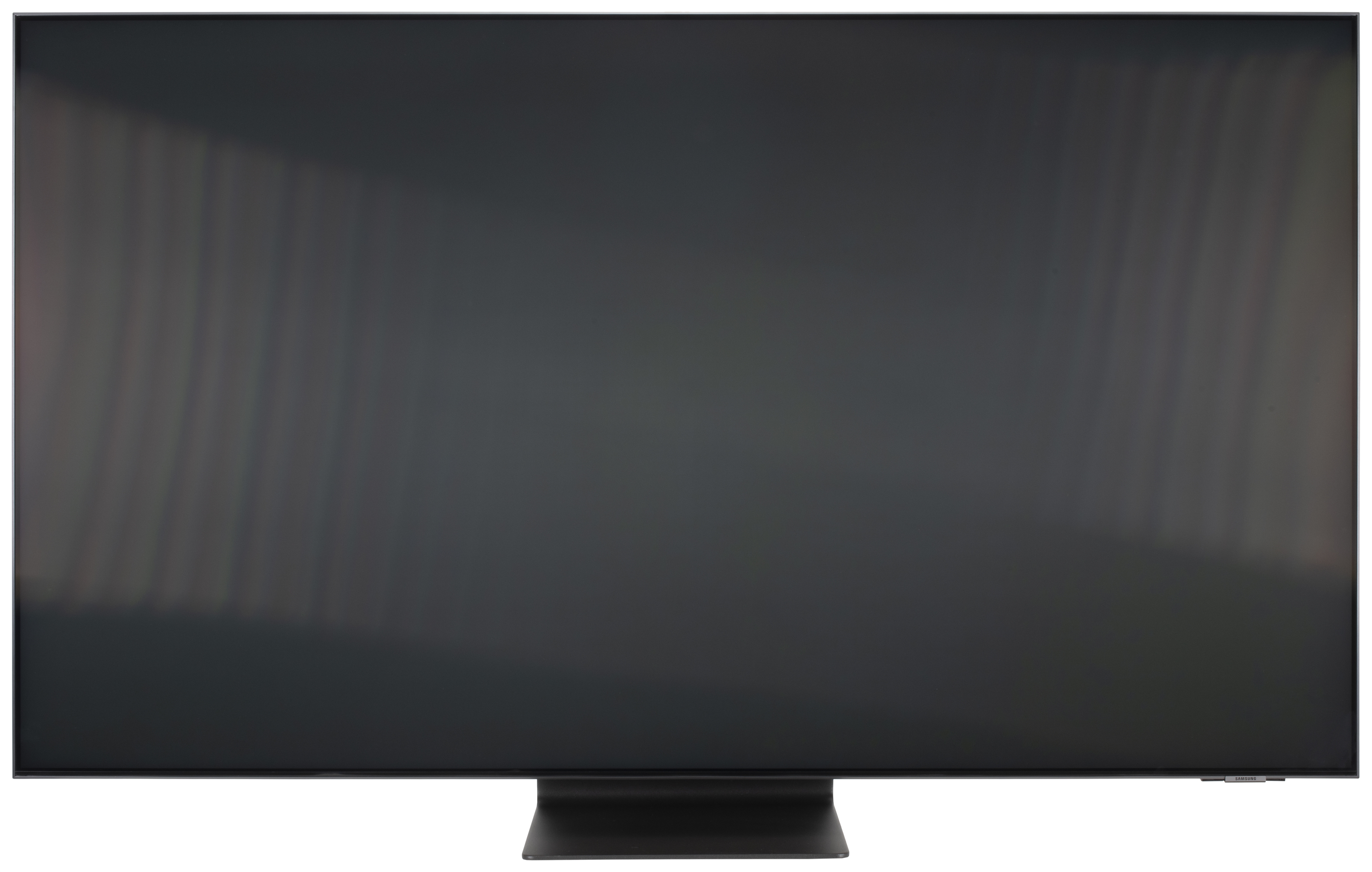 SAMSUNG QE65QN95AATXZT