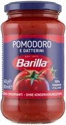 BARILLA POMODORO E DATTERINI
