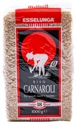 ESSELUNGA CARNAROLI