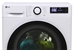 LG F4R5009TSWW