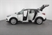 OPEL Grandland X 1.6 Hybrid Plug-in