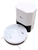 EZICLEAN AQUA XPERT ANIMAL S450