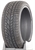 EVERGREEN EW66