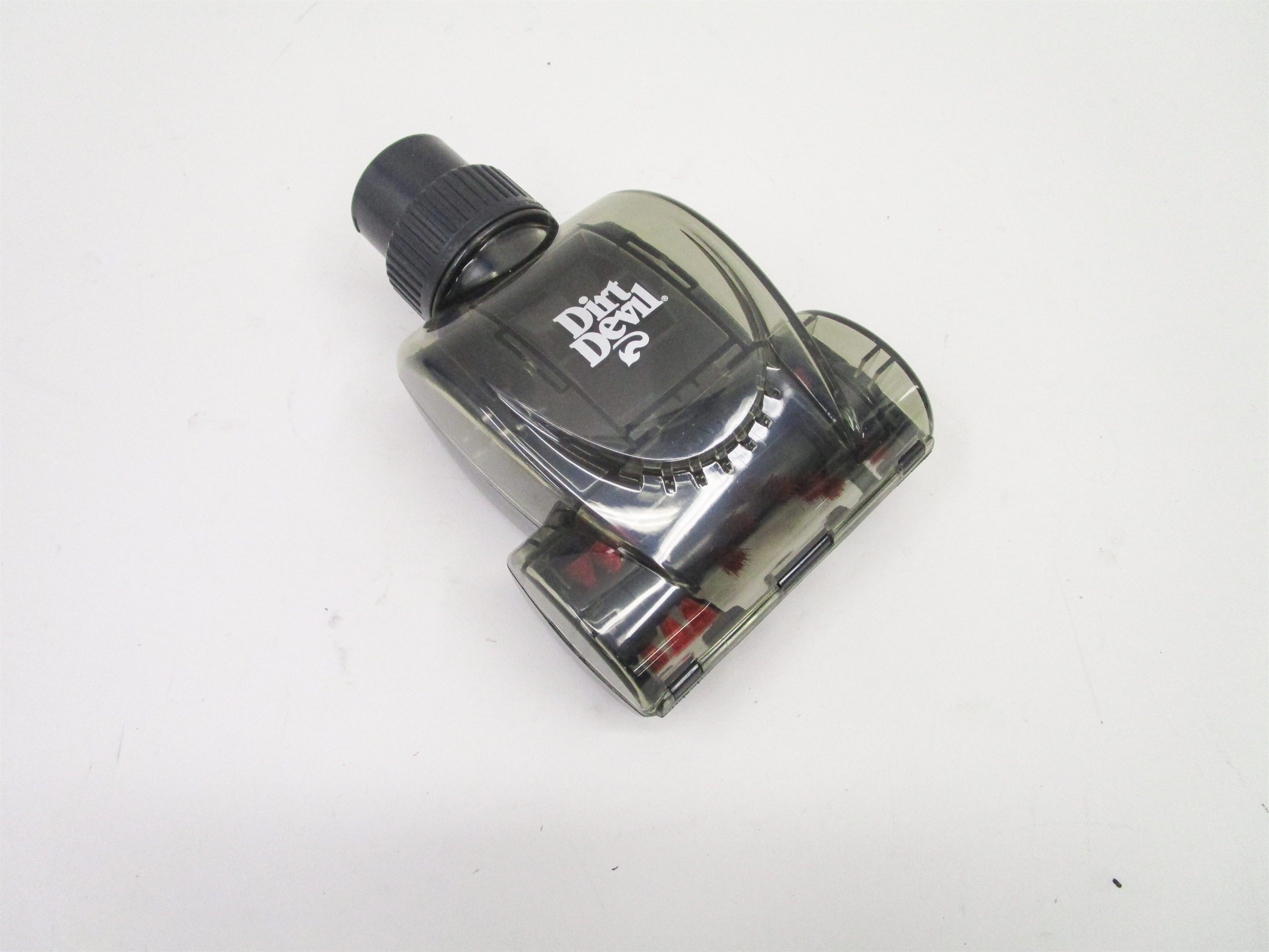 DIRT DEVIL Pick-up-plus DD2651-1