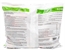 BOFROST GRAN MINESTRONE