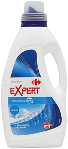 CARREFOUR EXPERT OPTIMAL CLEAN