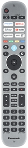 Panasonic TV-65Z95BEG