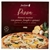 COOP FIOR FIORE PIZZA BIANCA RUSTICA CON PATATE, FUNGHI E SPINACI