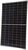 DMEGC DM445M10RT-54HBW-V