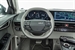KIA EV6 84 kWh