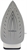 ARIETE 5571 Steam Power Easy