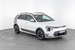 KIA E-NIRO (64,8 KWH)