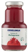 ESSELUNGA Nettare di melagrana