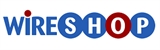 WIRESHOP ‎
