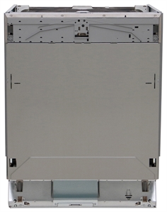 MIELE G 5163 SCVI