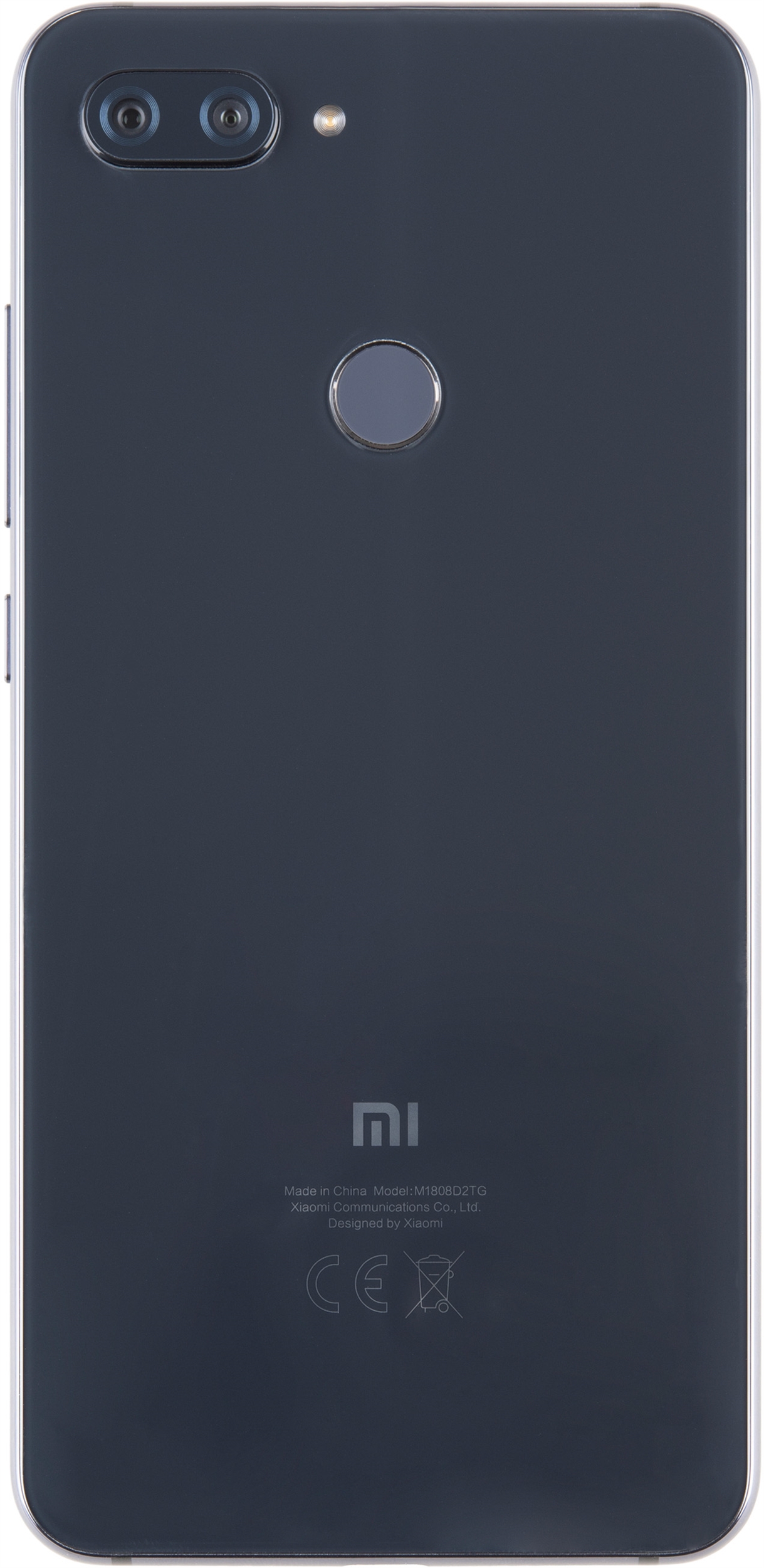 XIAOMI MI 8 LITE