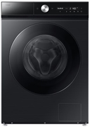 SAMSUNG WW90DB8U95GBU3