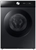 SAMSUNG WW90DB8U95GBU3