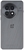 ONEPLUS 13 512GB 16GB