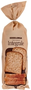 ESSELUNGA Pane morbido integrale