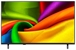 LG 43NU850B6LA