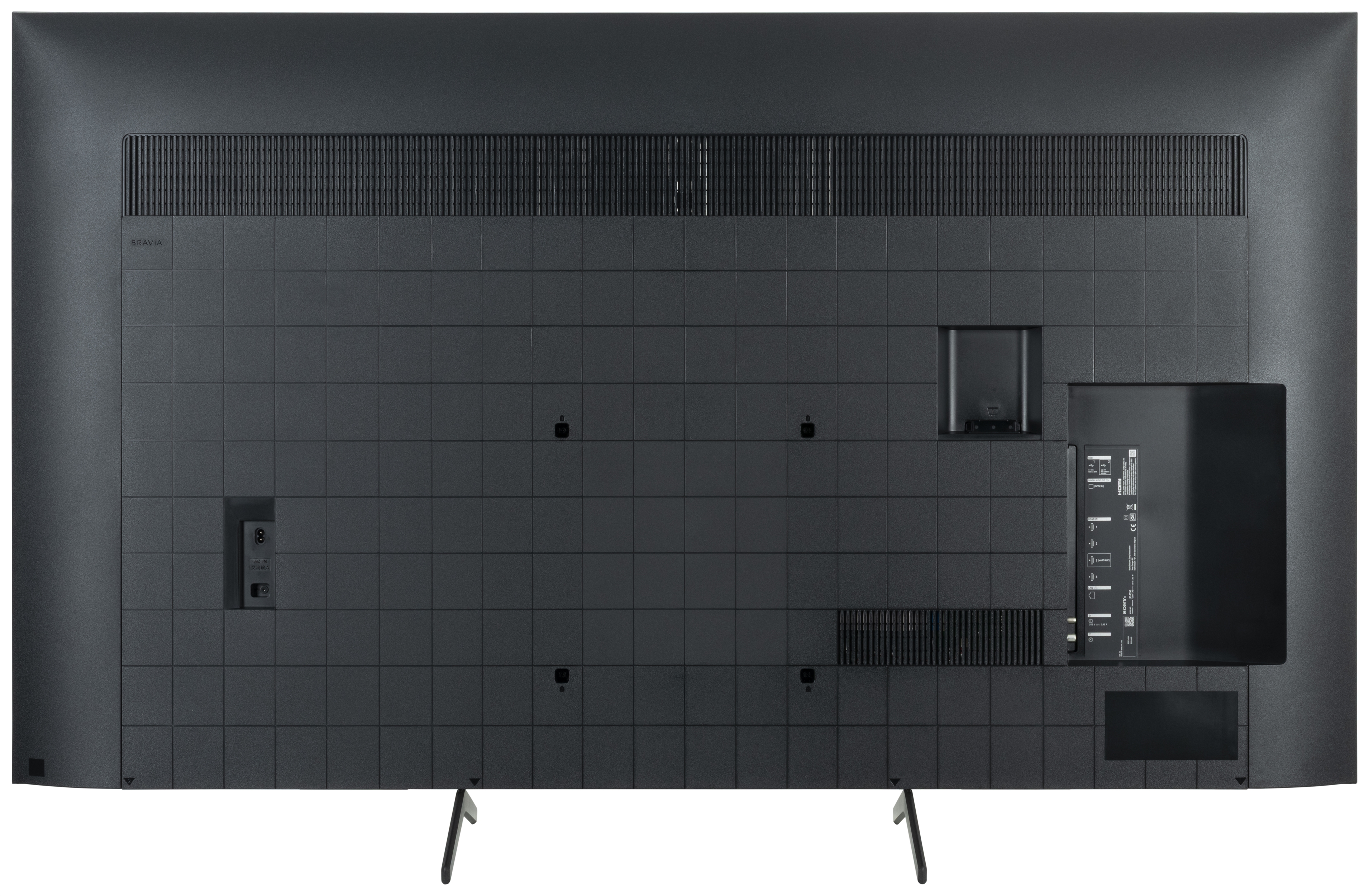 SONY K-75S35