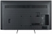 SONY K-75S35