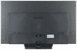LG OLED55C65LA