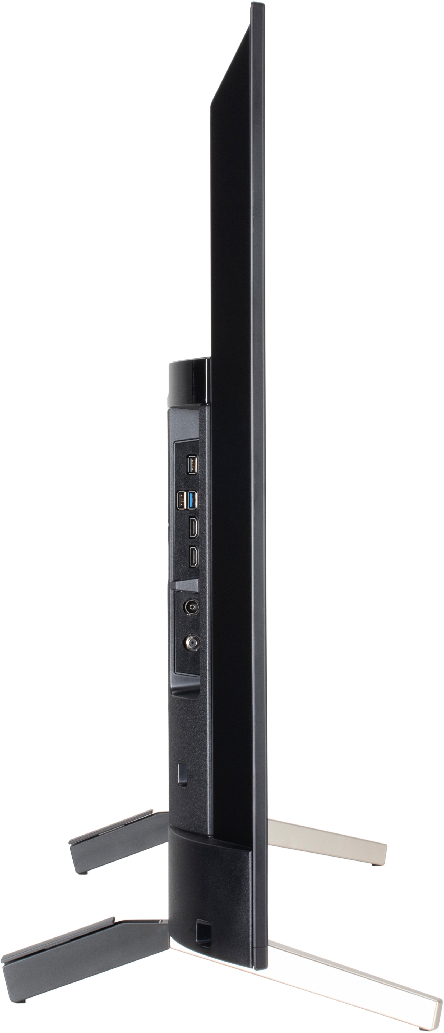 SONY KD55XF7596BAEP