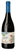 NICOSIA Nerello Mascalese Sicilia DOC 2023 Vino biologico