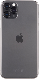 APPLE IPHONE 11 PRO
