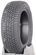 PIRELLI Cinturato All Season SF2