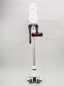 ROWENTA RH9252 WO AIRFORCE 460 ALL-IN-ONE