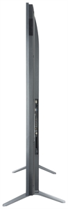 TCL 65C6KS