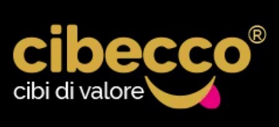 CIBECCO