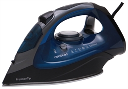 CECOTEC IRONHERO 3200 VITAL