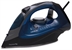 CECOTEC IRONHERO 3200 VITAL