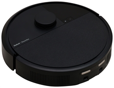 IROBOT Roomba Plus 405 Combo G185040