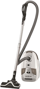 ROWENTA RO6357EA