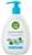 IO COOP (COOP) SAPONE LIQUIDO IPOALLERGENICO