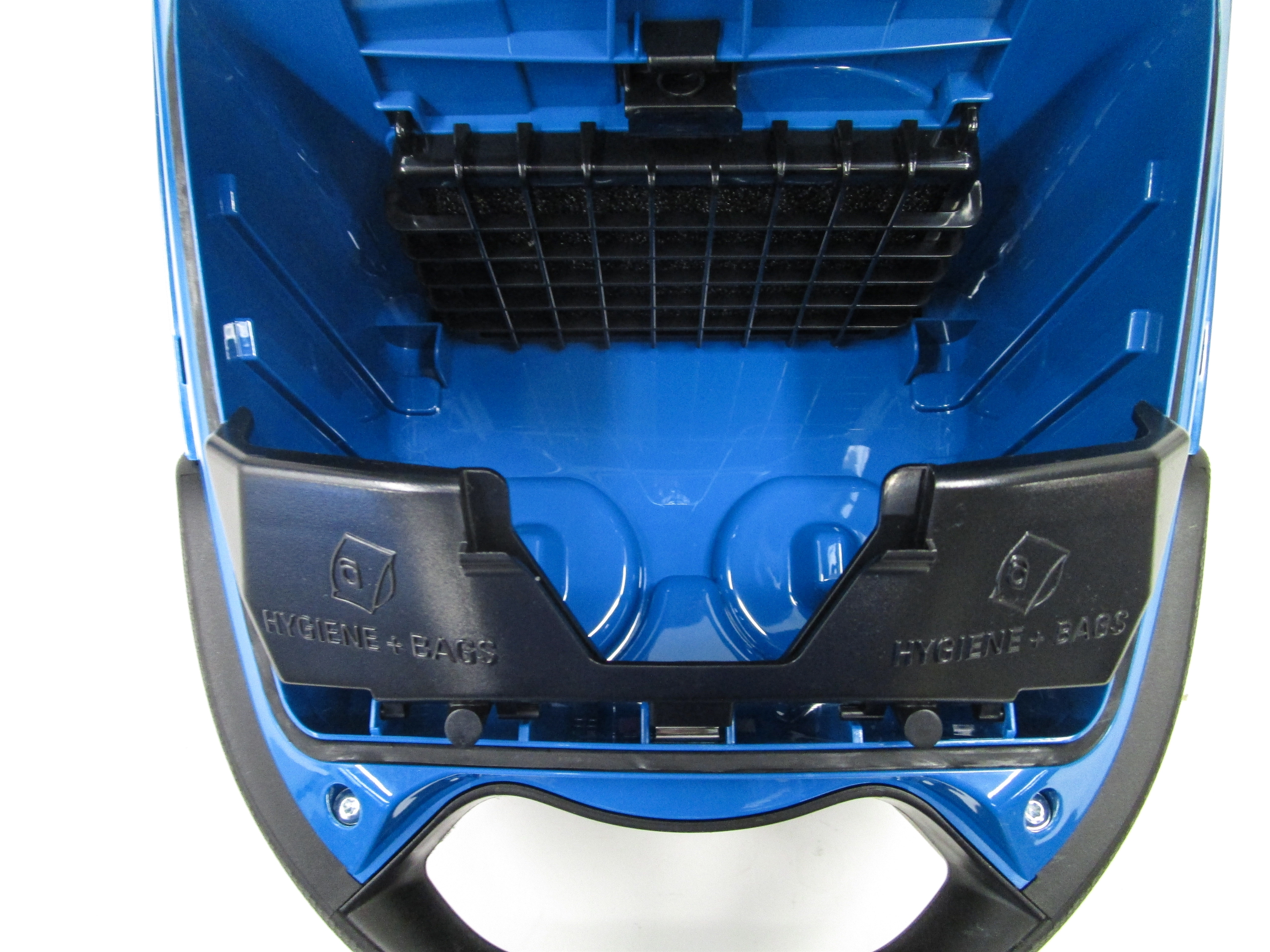 ROWENTA RO6491EA SILENCE FORCE 4A+