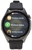 HUAWEI Watch GT 6 (46mm)
