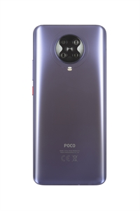 XIAOMI POCO F2 PRO