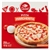 CARREFOUR CLASSIC Pizza margherita