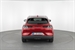 FORD MUSTANG MACH-E EXTENDED 294CV