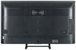 HISENSE 55U7Q