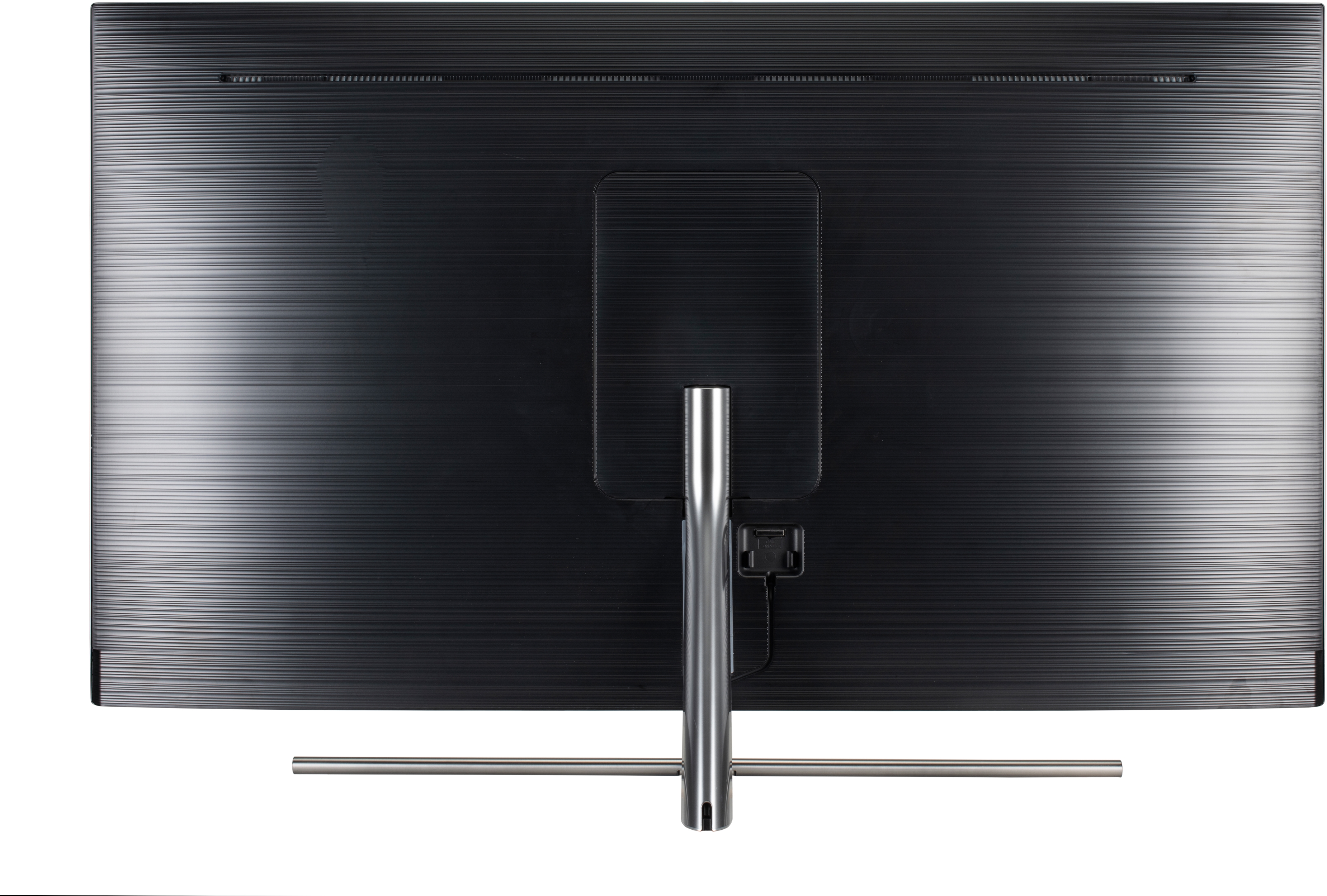 SAMSUNG QE55Q7FNATXZT