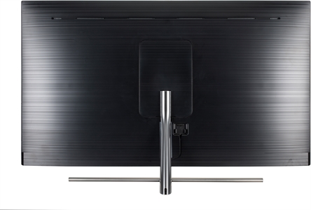 SAMSUNG QE55Q7FNATXZT