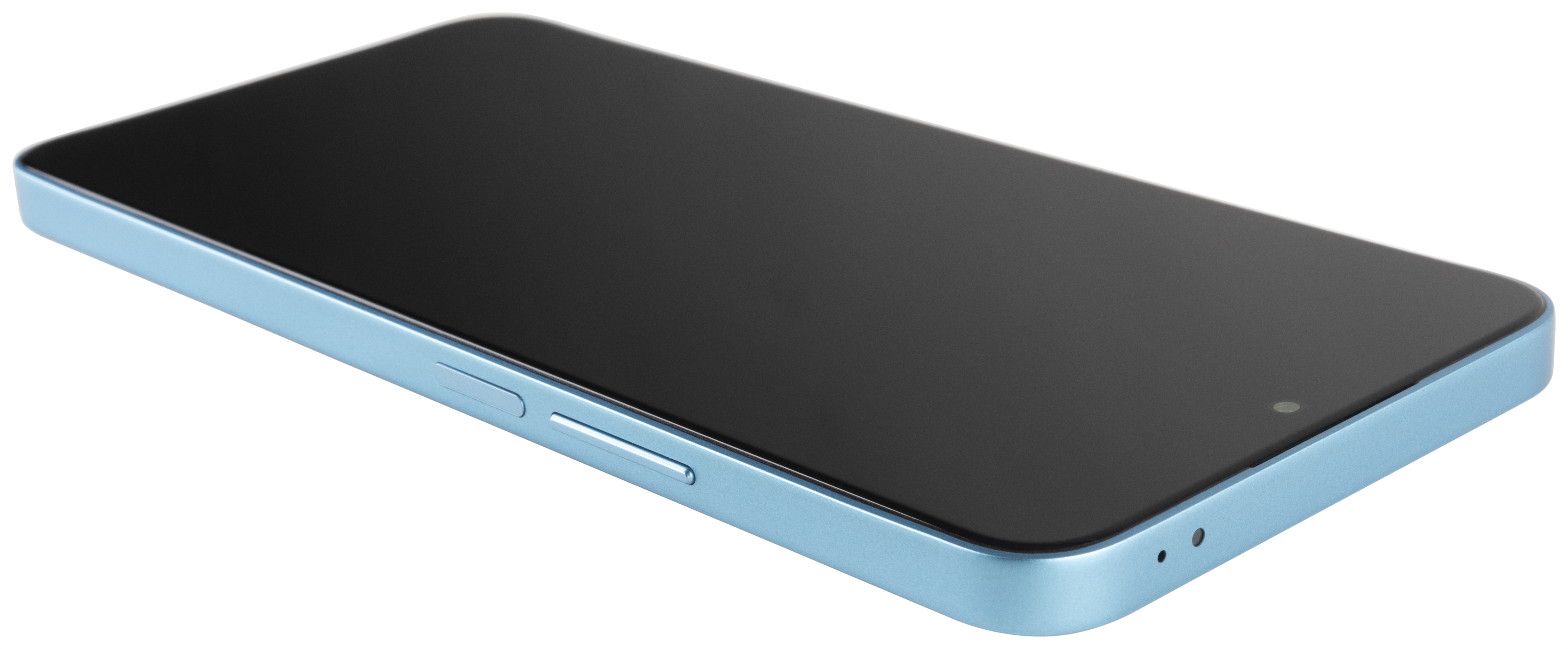 HONOR 90 LITE 256GB 8GB